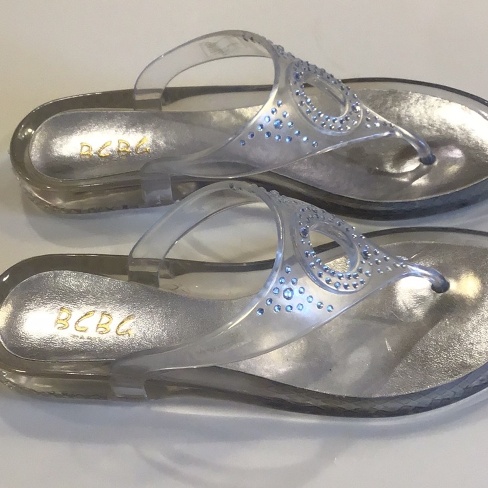 Sandals - Picture 2 of 2